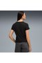 Tricou GRAPHIC Stacked Tee - 2