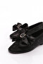 Pm340-K031 Women's Loafer Shoes - 4