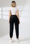 Women's Trackpants Soft Velvet - 7