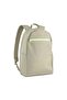 Ghiozdan Phase Backpack II