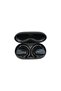 OWS Earbuds – Bone Conduction Earbuds with 500mAh Battery AB-125 - 2