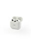 Earbuds 3rd Generation – Binaural Bluetooth Headset BT-53