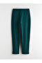 Vizyon New Season Standard Fit Men's Sweatpants - 6
