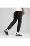 بنطال رياضي ESS TAPE Sweatpants FL cl - 2