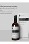 Anti-Acne Skin Care Set - Aha Bha Tonic and Spot Purifying Anti-Blemish Serum - 2
