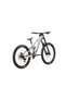 Gambler 20 Gravity (M/16") - 2
