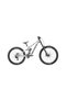 Gambler 20 Gravity (M/16") - 4