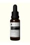 Spot Purifying Anti-Blemish Serum Suitable for Oily Skin Prone to Acne 20ml