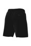 Sort M NK TECH GX WOVEN SHORT - 2