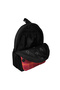 Licensed Plaid Black Original Backpack - 3