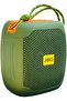 Ultra-portable waterproof speaker, Powerful Audio, Dustproof, Wireless Bluetooth Streaming SP-11