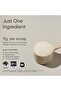Collagen Peptides - Hydrolyzed Type 1 & 3 Collagen Powder Protein Supplement for Hea - 2