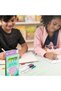 - Colors of Kindness Special Edition Fine Tip Markers, School Supplies, 10 Count, Assorted C - 7