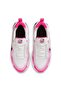 AIR MAX NOVA BG - 2