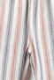 Baby Boy & Child Striped 100% Cotton Muslin Pants - 4