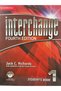 INTERCHANGE 1 WORKBOOK - 2