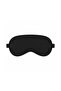 Washable Sleep Mask |   Anti-Light Eye Rest and Therapy Band |   Yoga Eye Patch - 4