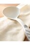 Chase Service Ladle - 2