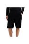 Σορτς Sort M Oversize με λογότυπο COFT