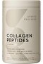 Collagen Peptides - Hydrolyzed Type 1 & 3 Collagen Powder Protein Supplement for Hea