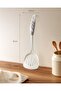 Chase Service Spatula - 3