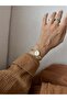 Seul Model Women's Wristwatch +5 Color Cases - 3