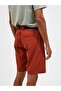 G77165170 m Player Men's Sports Shorts Red - 2