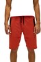 22.01.18.004-C109 Miles Men's Shorts Multi-Color