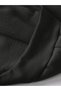 Fleece Cardigan with Snow Mask – Sporty and Warm – the Star of Winter Fashion - 6