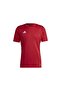 Ht6552 Table 23 Men's Sports T-Shirt Red - 5