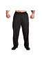 Core Mesh Pants - 3