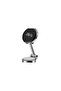 Folding Magnetic Suction Bracket HLC-237 - 4