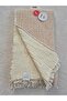 Kanz 100% Cotton 5-Layer Quilted Muslin Blanket 90 X 110 (Oeko-Tex Standard 100 Certified) - 2