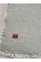 Kanz 100% Cotton 5-Layer Quilted Muslin Blanket 90 X 110 (Oeko-Tex Standard 100 Certified) - 4