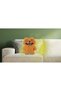 Farting Fuggler Fart Face Funny Ugly Plush Toy with Sound and Motion Sensor Count Underoo Mcgoo - 3