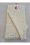 Kanz 100% Cotton 5-Layer Quilted Muslin Blanket 90 X 110 (Oeko-Tex Standard 100 Certified) - 4