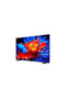 98P8K 98 inç 248 Ekran 4K QLED Google TV - 3