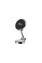 Folding Magnetic Suction Bracket HLC-237 - 3