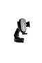 Car Mount with Wireless Charging | 360° Rotatable MW21-1