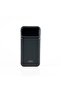10,000mAh Power Bank with LED Display and 22.5W Fast Charging PB-7230 - 2