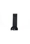 Detachable Magsafe Phone Holder | Bendable and Secure HO-11220 - 4