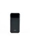10,000mAh Power Bank with LED Display and 22.5W Fast Charging PB-7230 - 3
