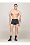 Trunk Print & Sock Set Boxer - 5