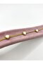Steel Heart Chain Bracelet - 6