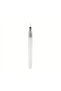 Brush Tip, Brush Pen, Watercolor, with Water and Ink Reservoir, Painting Pen-Size m - 3