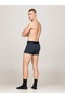 Trunk Print & Sock Set Boxer - 4