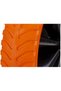 Wheel Solid Polyurethane Slim with Plastic Rim 4.00/1.00-12 103 mm - 4