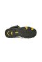 Rua Men's Boots - 6