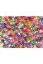 Assorted Pony Beads-(11ENC02251)