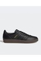 Gazelle Indoor
